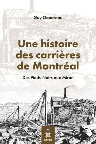375346-couvertureprincipale.jpg