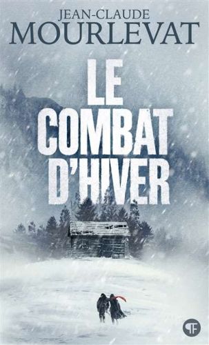 Combat d'hiver, (le)