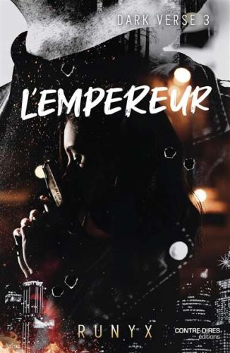 Empereur, (l')