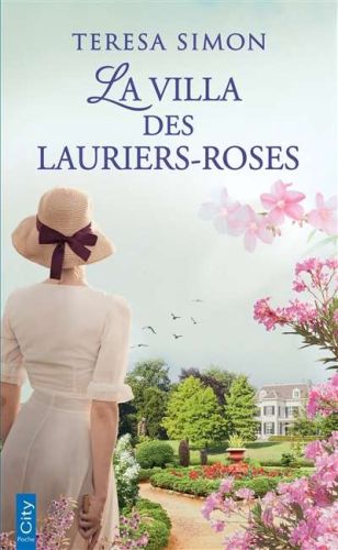 Villa des lauriers-roses, (la)