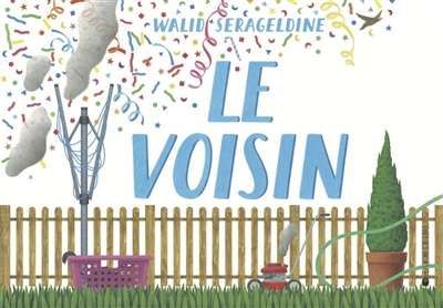 Voisin, (le)