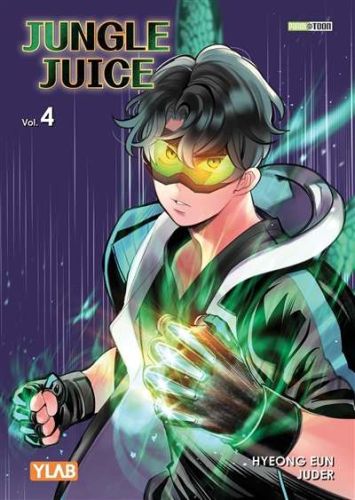 375502-9791039117036-cover.jpeg