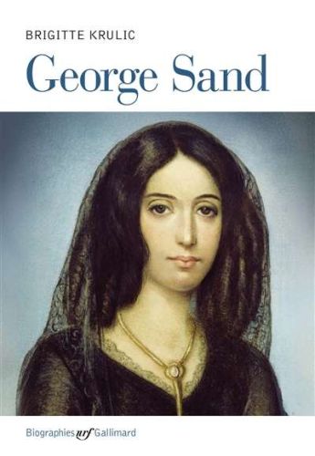George sand