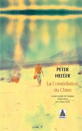 Constellation du chien, (la)