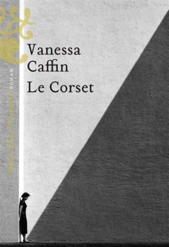 Corset, (le)