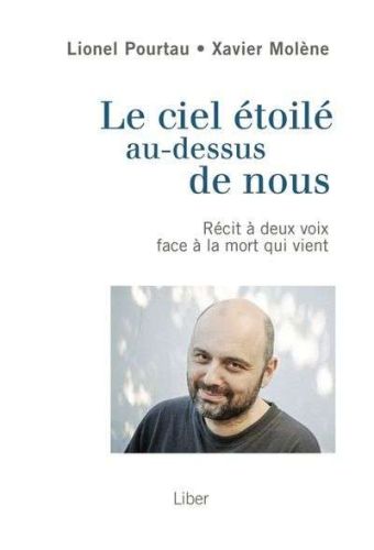 Ciel étoilé au-dessus de nous, (le)