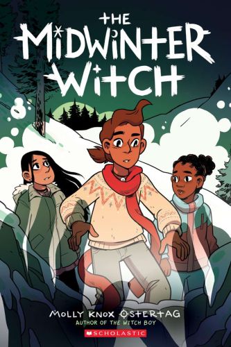 375714-frontcover.jpg