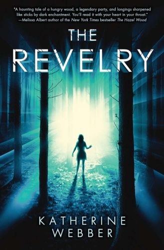 The revelry