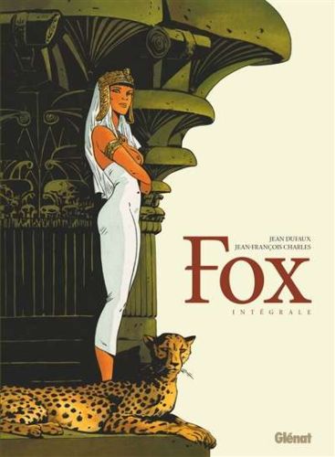 Fox