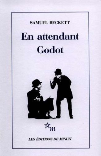 En attendant godot