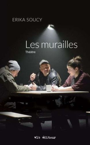 Murailles, (les)