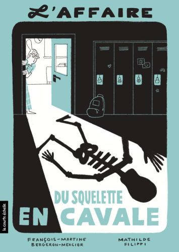 375916-couvertureprincipale.jpg
