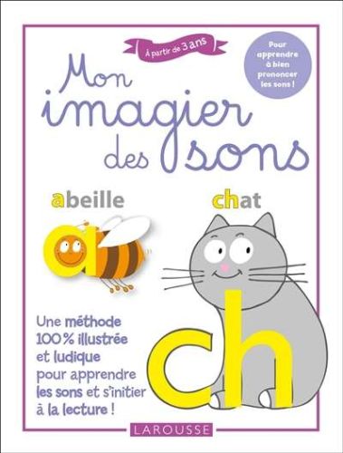375927-9782035955586-cover.jpeg