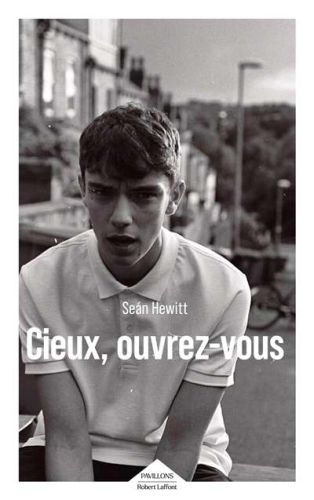 Cieux, ouvrez-vous