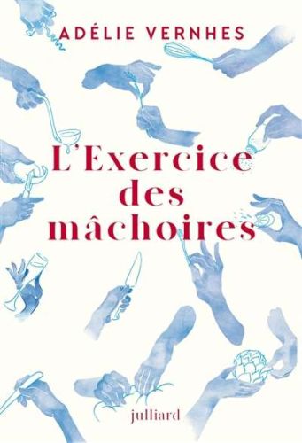 Exercice des mâchoires, (l')