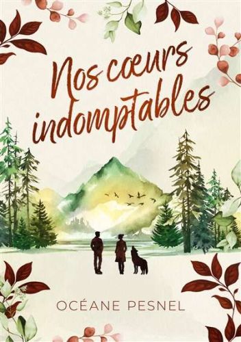 375996-9782494707795-cover.jpeg