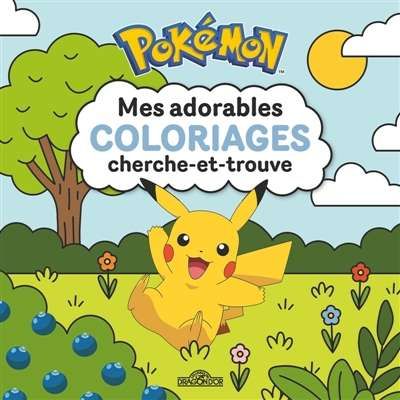 Pokémon
