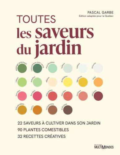 376005-9782897734541-cover.jpeg