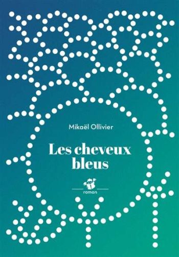 Cheveux bleus, (les)