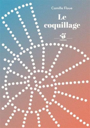 Coquillage, (le)