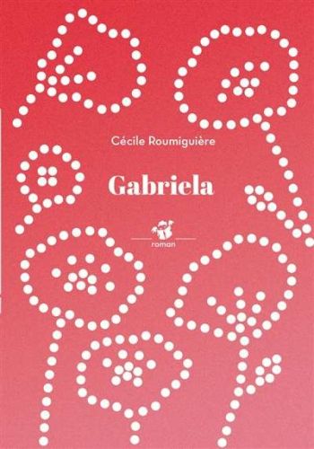 Gabriela