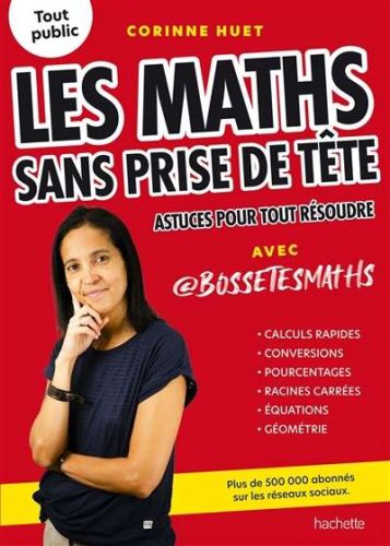 376080-9782017305170-cover.jpeg