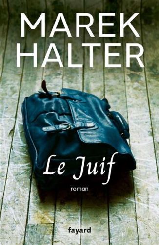 Juif, (le)