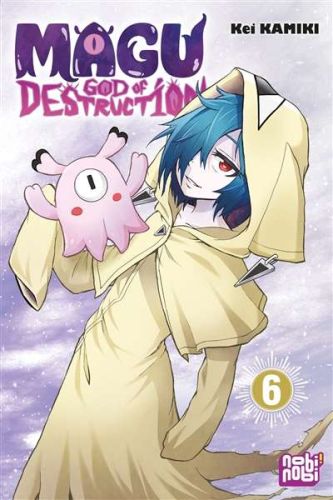 376131-9782373499049-cover.jpeg