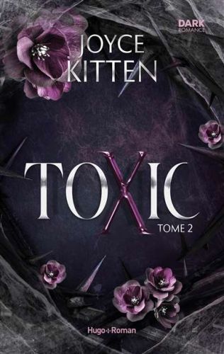 Toxic, vol. 2