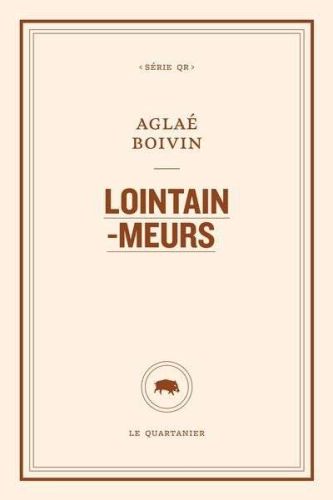 Lointain-meurs