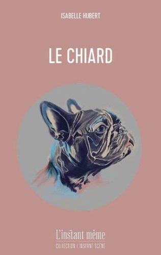 Chiard, (le)