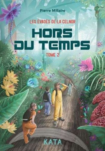 Hors du temps