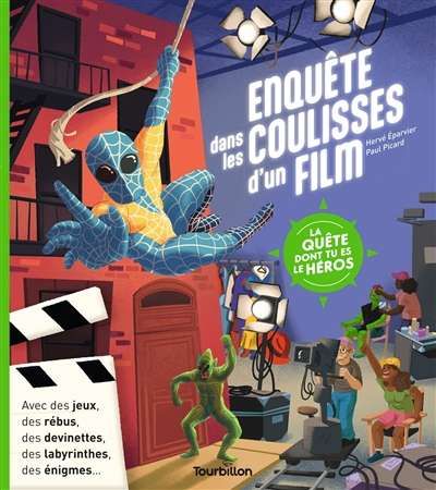 376229-9791027613045-cover.jpeg