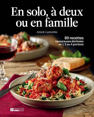 376251-couvertureprincipale.jpg