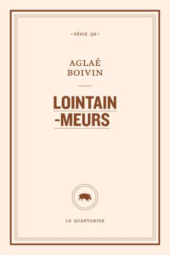 Lointain-meurs