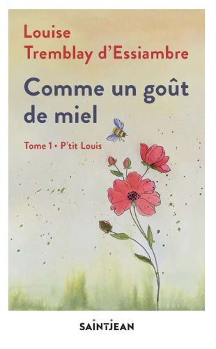 376267-couverture.jpg