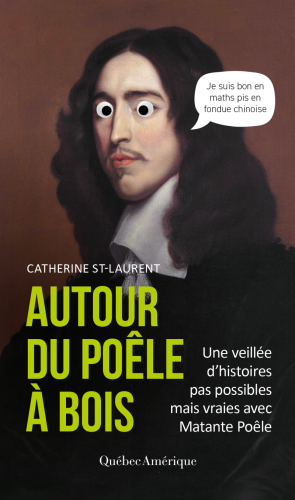 376275-couvertureprincipale.png