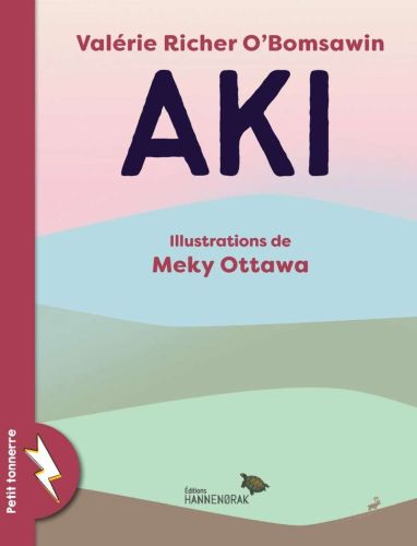Aki