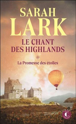 Promesse des étoiles, (la)