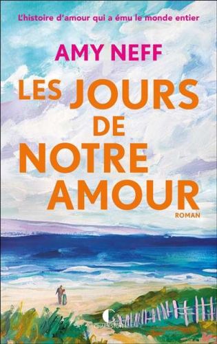 Jours de notre amour, (les)