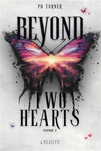 Beyond two hearts, vol. 1