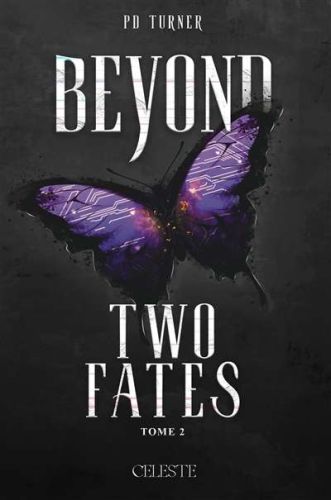 Beyond two hearts, vol. 2