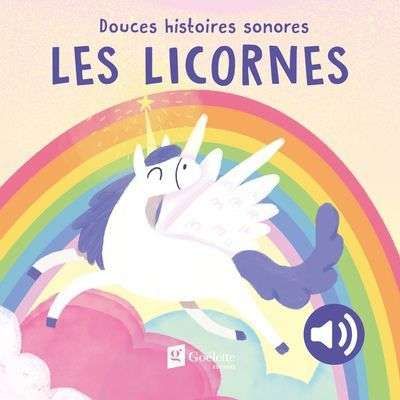 Licornes, (les)