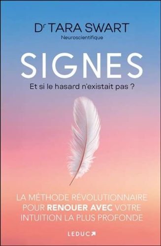 Signes