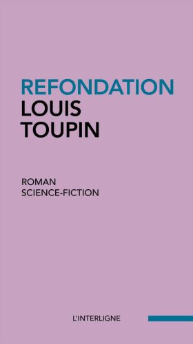 Refondation