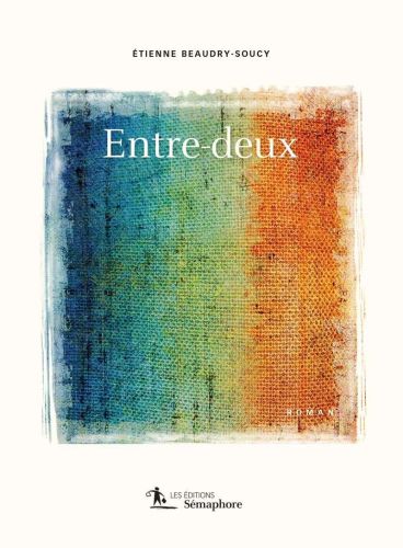 Entre-deux