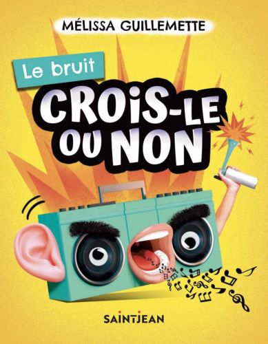 376527-couverture.jpg