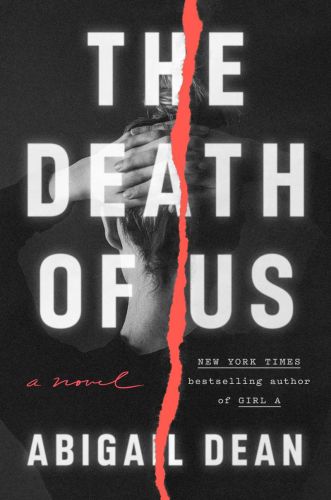 The death of us