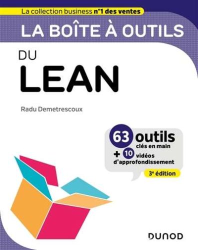 376557-9782100855445-cover.jpeg