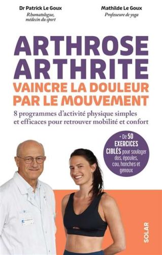 376568-9782263192609-cover.jpeg